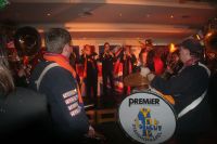 2006-02-12 hbbf 50 2006-02-12 hbbf 50